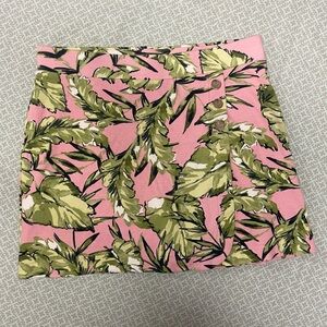 ⭐️ 3/$15 Like New! Jones New York Skort